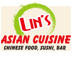 Lin's, Bronx, NY